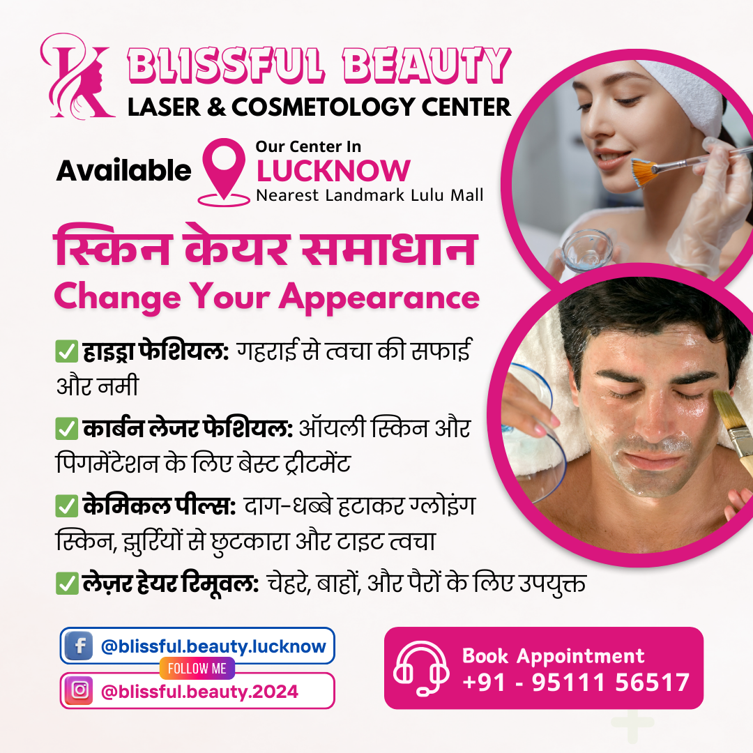 @blissful.beauty.lucknow (3)