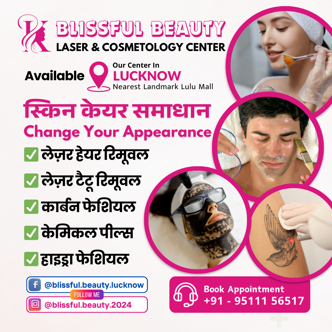 @blissful.beauty.lucknow (4)